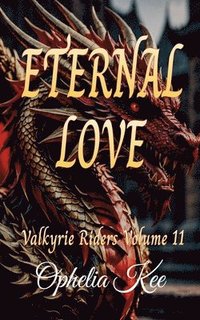bokomslag Eternal Love