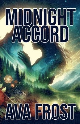 Midnight Accord 1