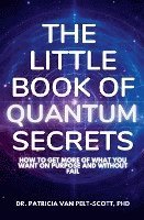 Little Book of Quantum Secrets
