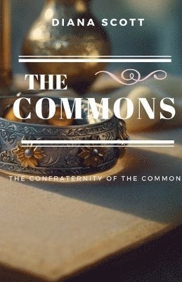 The commons 1