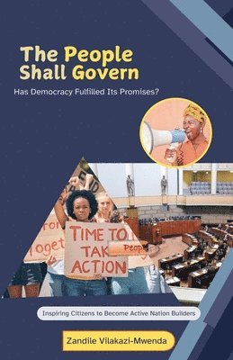 People Shall Govern 1