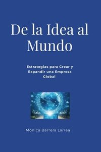 bokomslag De la Idea al Mundo