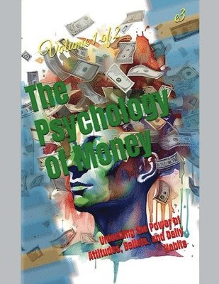 Psychology of Money