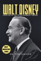 Walt Disney 1