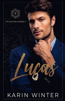 Lucas 1