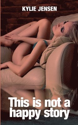 This Is Not a Happy Story