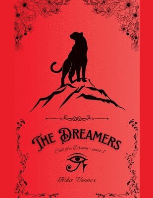 The Dreamers 1