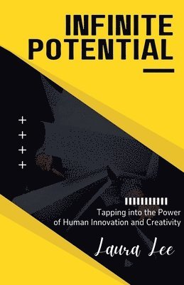 Laura Lee - Infinite Potential, Häftad