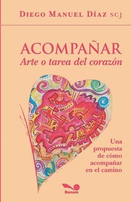 Acompaar 1