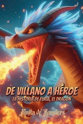 De Villano a Héroe