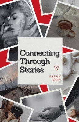 Connecting Through Stories 1