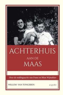 Achterhuis aan de Maas 1