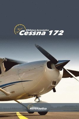 Cessna 172 1