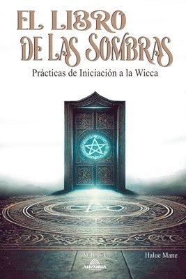 bokomslag El Libro de las Sombras