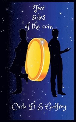 Two Sides Of The Coin