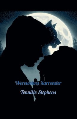 Werewolves Surrender 1