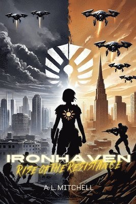Ironhaven