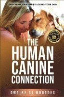 bokomslag Human Canine Connection