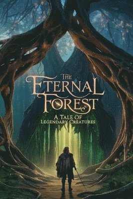 The Eternal Forest 1