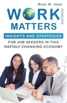 Work Matters 1