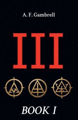 III 1