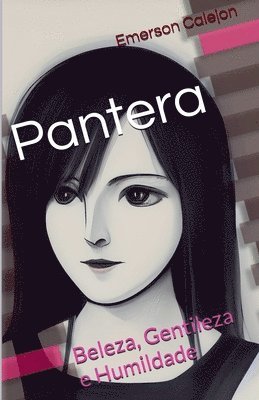 Pantera 1