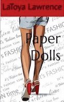 Paper Dolls 1