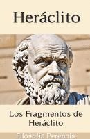 Heráclito