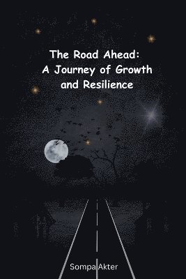 bokomslag Road Ahead