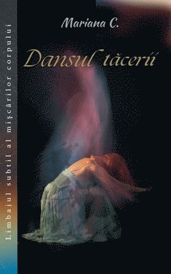 Dansul tacerii 1