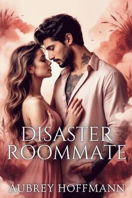 Disaster Roommate 1