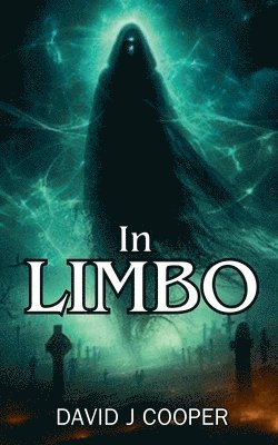 In Limbo 1