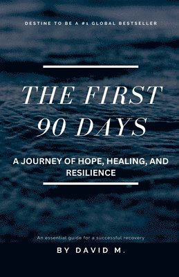 The First 90 Days 1