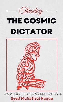 Cosmic Dictator 1