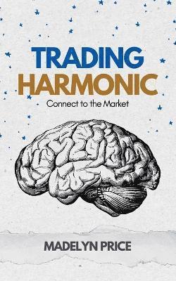 bokomslag Trading Harmonic