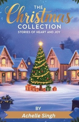 The Christmas Collection 1