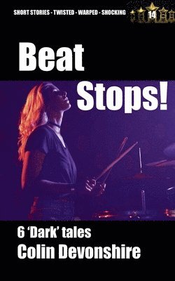 Beat Stops 1