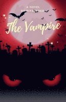 The Vampire 1