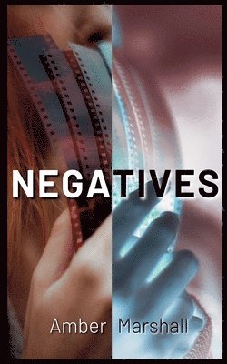 Negatives 1