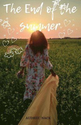 End of the Summer 1