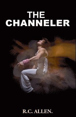 bokomslag Channeler