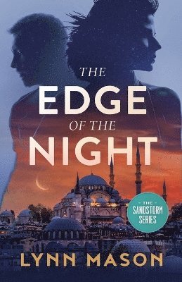 The Edge of the Night 1