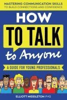 How to Talk to Anyone 1