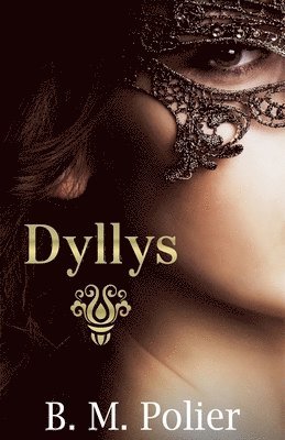 Dyllys 1