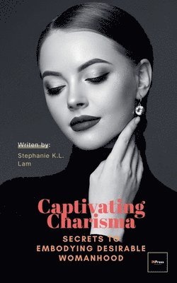 Captivating Charisma 1