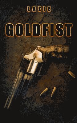 Goldfist 1