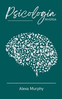 bokomslag Psicología Inversa