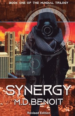 Synergy 1