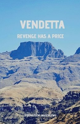 Vendetta 1