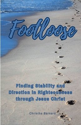 Footloose 1